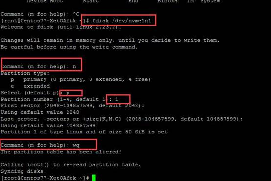 ����ٷ���(w��)��Linuxϵ�y(t��ng)��(sh��)��(j��)�P���d�̳�