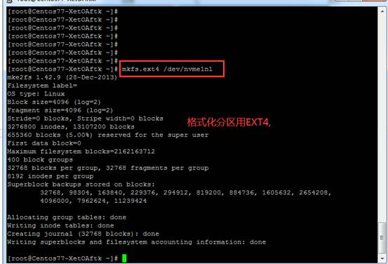 ����ٷ���(w��)��Linuxϵ�y(t��ng)��(sh��)��(j��)�P���d�̳�