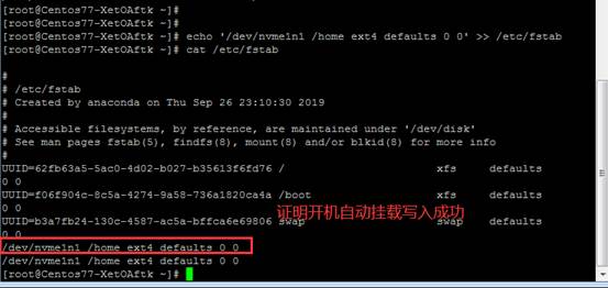 ����ٷ���(w��)��Linuxϵ�y(t��ng)��(sh��)��(j��)�P���d�̳�