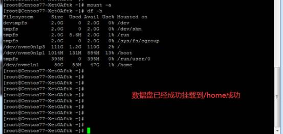 ����ٷ���(w��)��Linuxϵ�y(t��ng)��(sh��)��(j��)�P���d�̳�