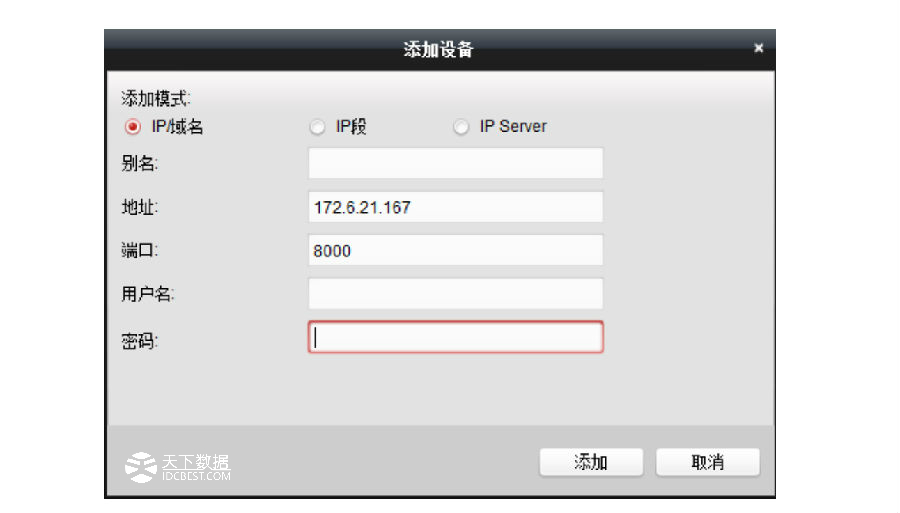 ������ҕ�惦����(w��)�����ò��E