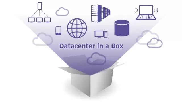 ���ںϽ�Q����8