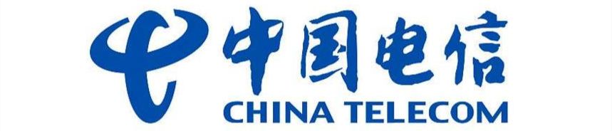 ��Ň��H�W(w��ng)�j(lu��)��·