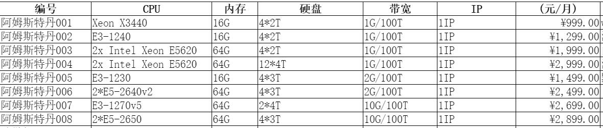 ���m����(w��)�����]