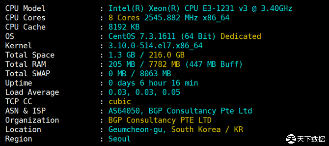 �n��cn2����(w��)��-������Ϣ�yԇ