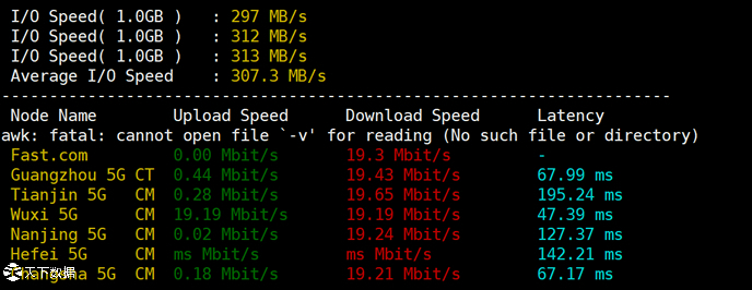 �n��cn2����(w��)��-IO�x�������yԇ