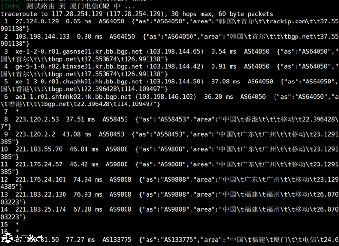 cn2��·�n������(w��)���س̾�·�yԇ-���