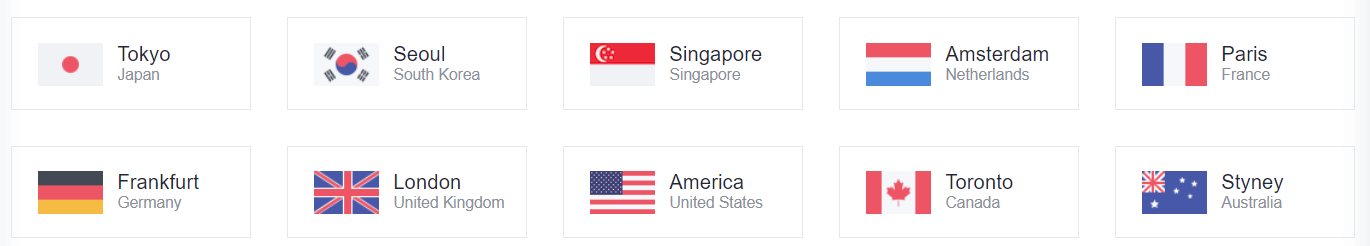 �����Ʒ���(w��)��һ��55Ԫ/��