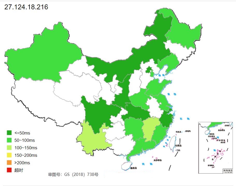 CTG�C����۷���(w��)��CIA��·�ٶȿ�ᣬ�@��o��Ҝyԇ��