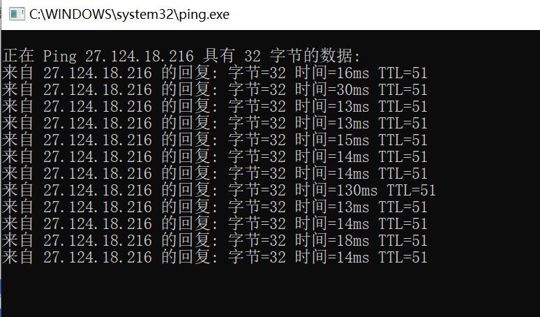 CTG�C����۷���(w��)��CIA��·�ٶȿ�����@��o��Ҝyԇ��