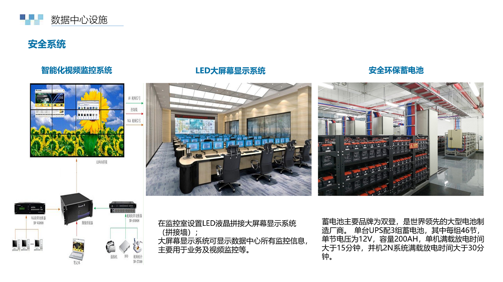 ��ɽ���C(j��)�������£���ɽ&middot;δ���ǣ���Ӌ�㔵(sh��)��(j��)����