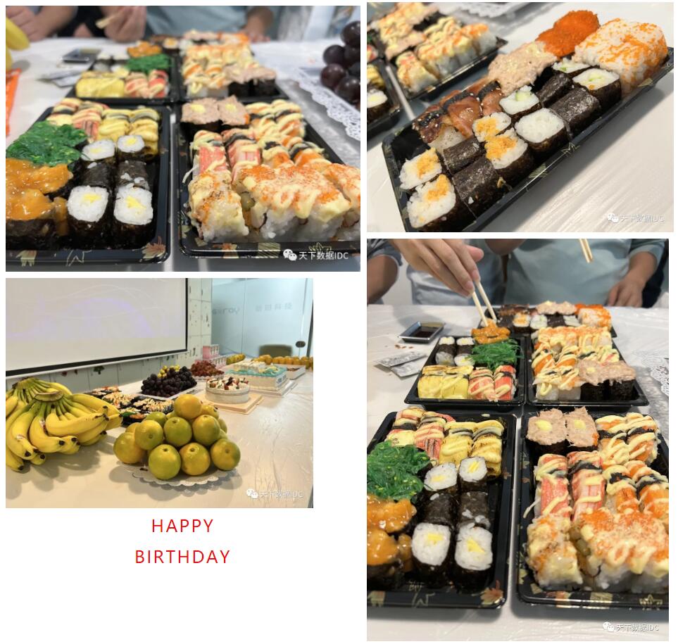 11�����Օ� | �؄e�Đ۽o�؄e����