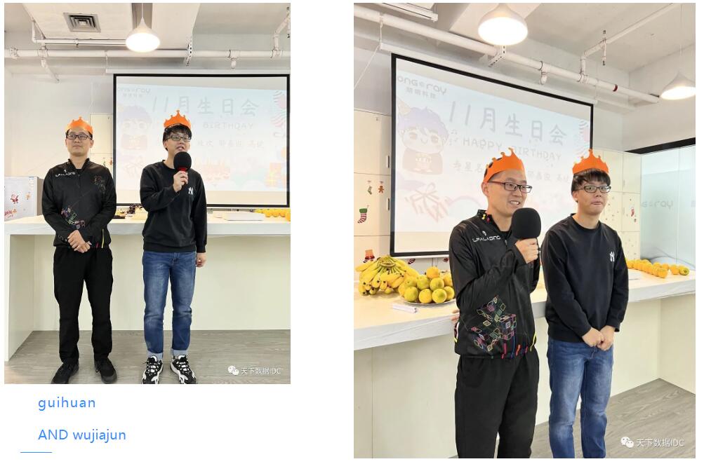 11�����Օ� | �؄e�Đ۽o�؄e����