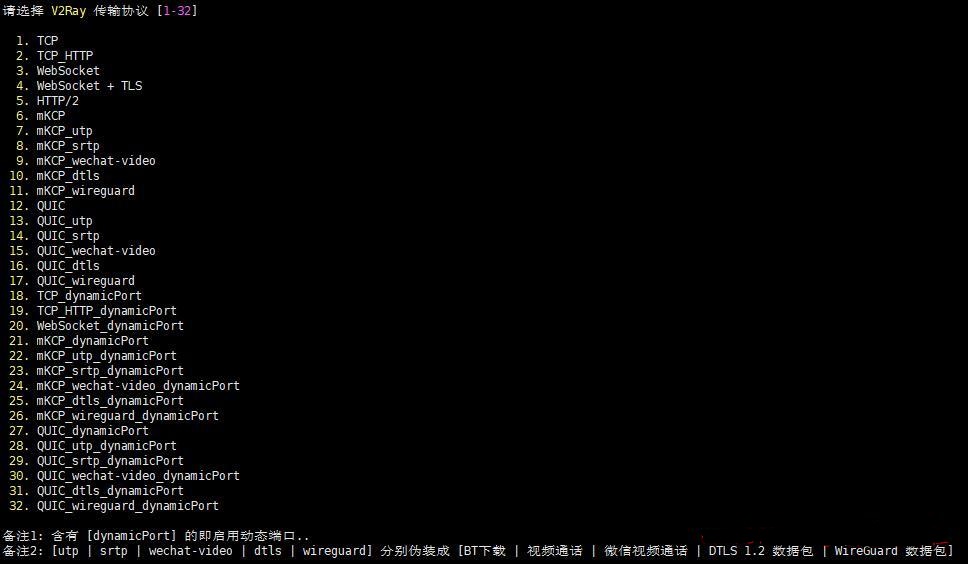 �vps��tiktok���H�涶�����TikTok��(ji��)�cv2ray�D�Ľ̳�