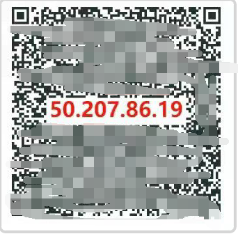 ����(gu��)����tiktok��ô���d��tiktok��(gu��)�H�����dʹ�ý̳�