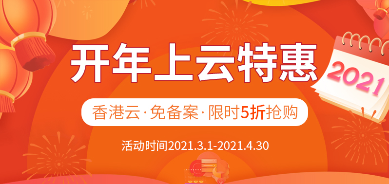 �_�������ػݣ���䰸����Ƶ���3��