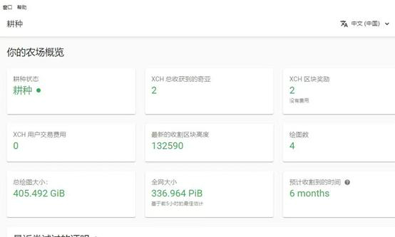 chia���ڵV�C��X���÷���