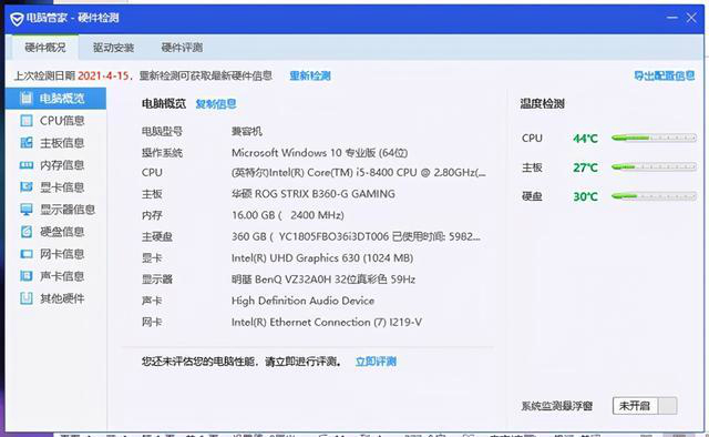 chia�ł�����X�����چ����恆�V�C(j��)����X�����f���������f��