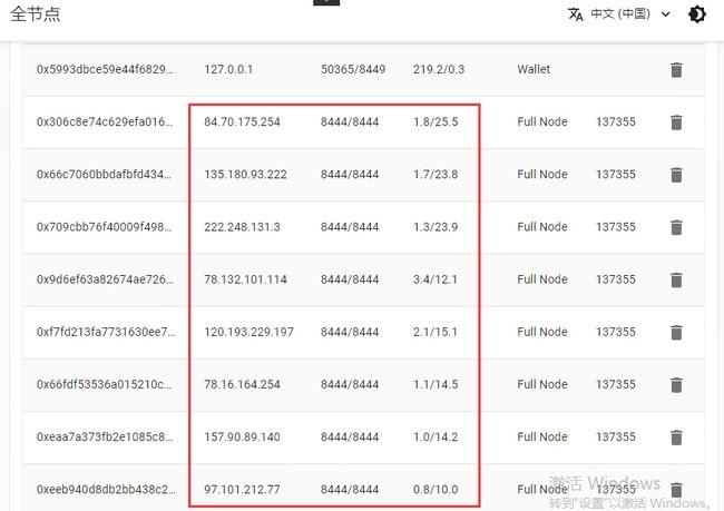 Chia�X����ͬ�����恆Chia��(ji��)�c(di��n)δͬ����Chia��(sh��)��(j��)δͬ�����}��Q����