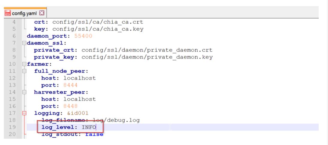 Chia P�P�L�D�ѱ�������ô�k����ν�QChia�������}��