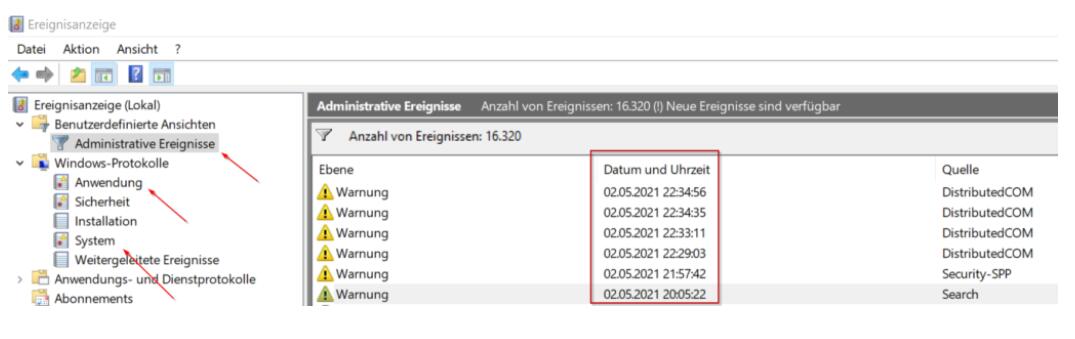 Chia P�P�L�D�ѱ�������ô�k����ν�QChia�������}��