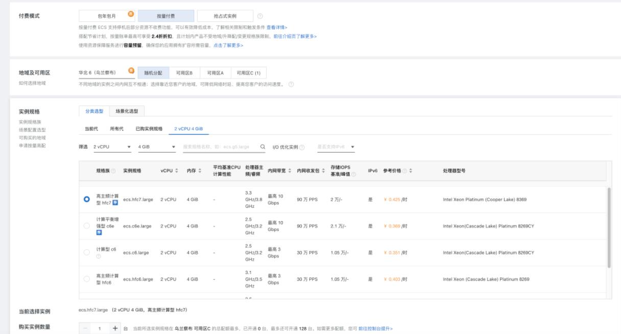 chia�恆�ڵV�����ơ��A���ƿ���P�P����