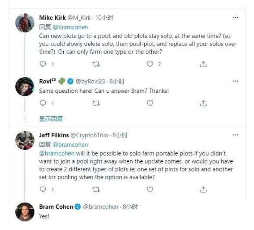 Chia K32��K33 �ą^(q��)�e������