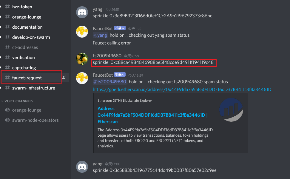 swarm�ڵV�̳̣��]100�fBZZ�ſ�Ͷ�ڵV�̳�