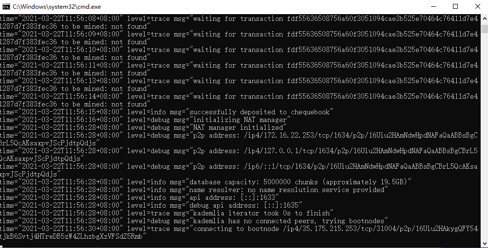 swarm�ڵV�̳����]100�fBZZ�ſ�Ͷ�ڵV�̳�