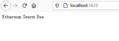 swarm�ڵV�̳����]100�fBZZ�ſ�Ͷ�ڵV�̳�