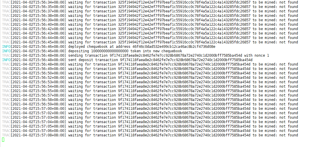 swarm�ڵVbzz�bee��(ji��)�c(di��n)linux�̳�
