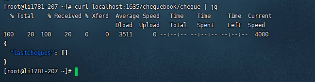swarm�ڵVbzz�bee��(ji��)�c(di��n)linux�̳�
