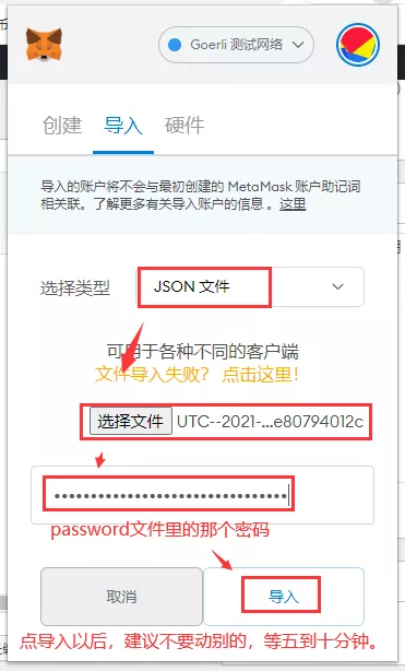 Swarm�ڵV���ȥˮ���^��ˮ����ô���QgBZZ����bee��(ji��)�c��Ʊ