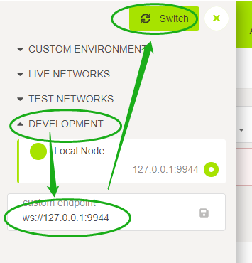 ����pha�ڵV�V�C�h(hu��n)������