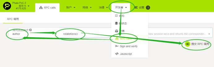 ����pha�ڵV�V�C�h(hu��n)������