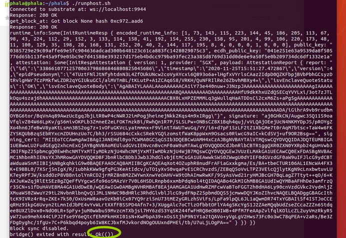 ����pha�ڵV�V�C�h(hu��n)������