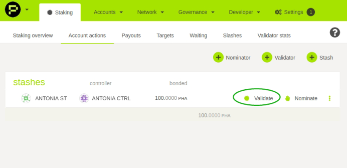 ����pha�ڵV�V�C�h(hu��n)������