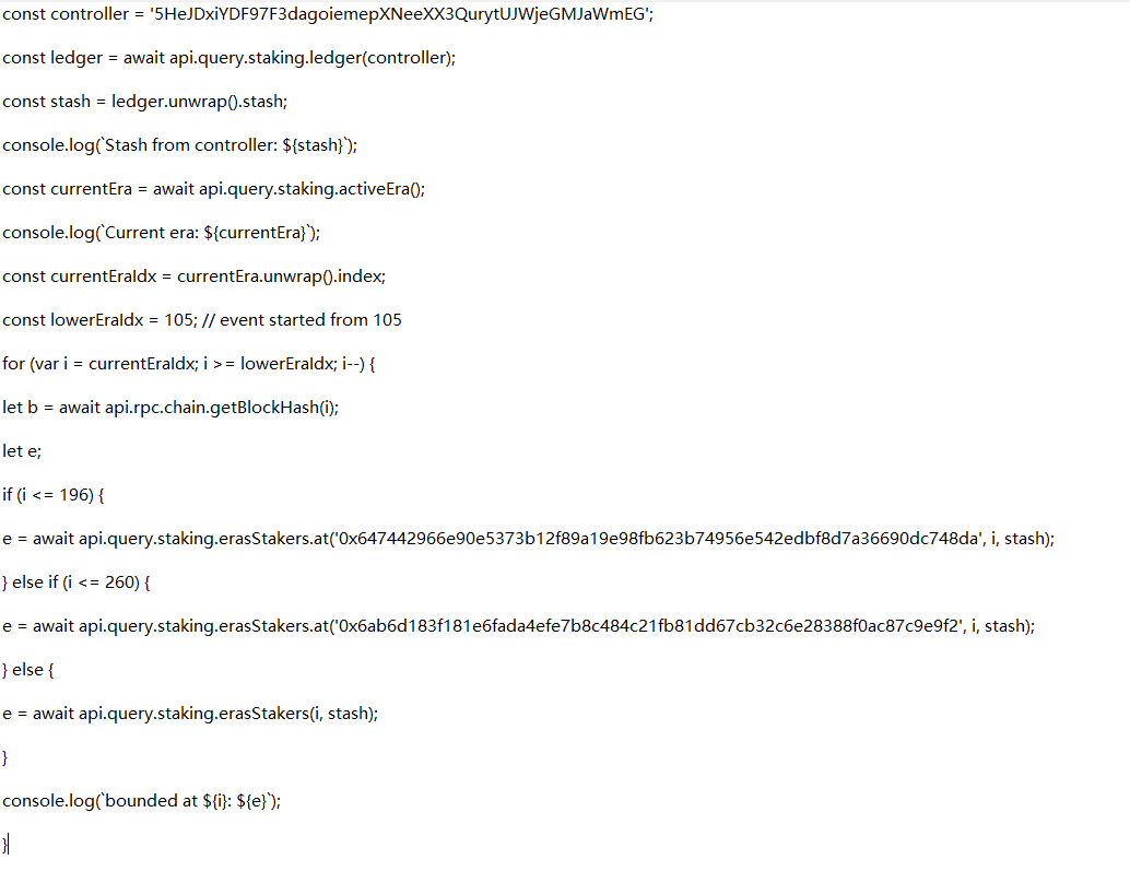 PHA�ڵV����Ҫ��?����PHA�ڵV�ɞ�pha���T�˵ķ���