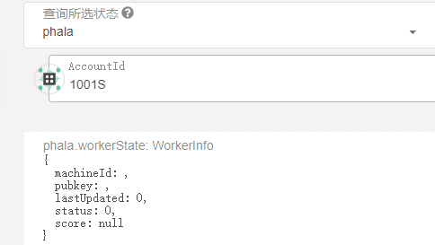 �P(gu��n)��pha��Ҋ(ji��n)��(w��n)�}���