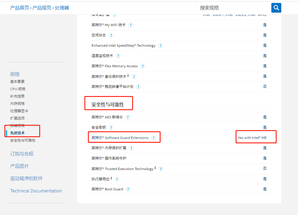 pha�ڵV�z��V�C(j��)��Ӳ����BIOS�cϵ�y(t��ng)�����̳�