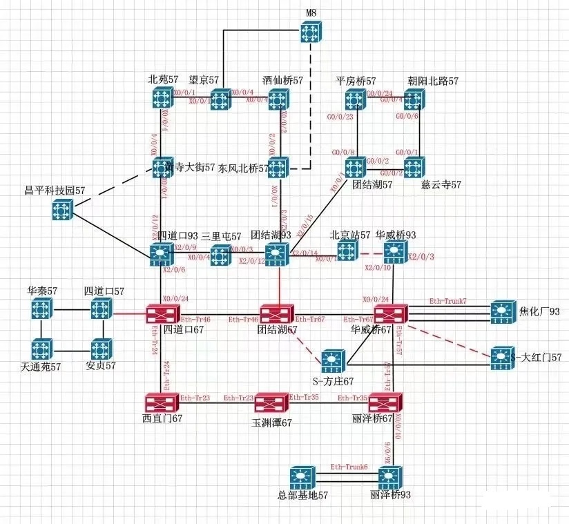 ���ҿڑс��Ɣ�(sh��)��(j��)���ęC�������������й�