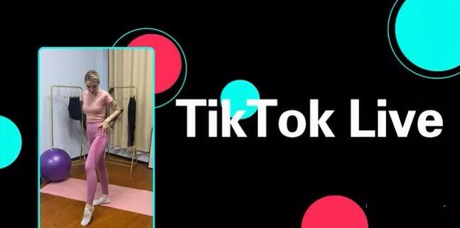 TikTokֱ����؛��(y��ng)ԓ��ô�����������E��ʲô��