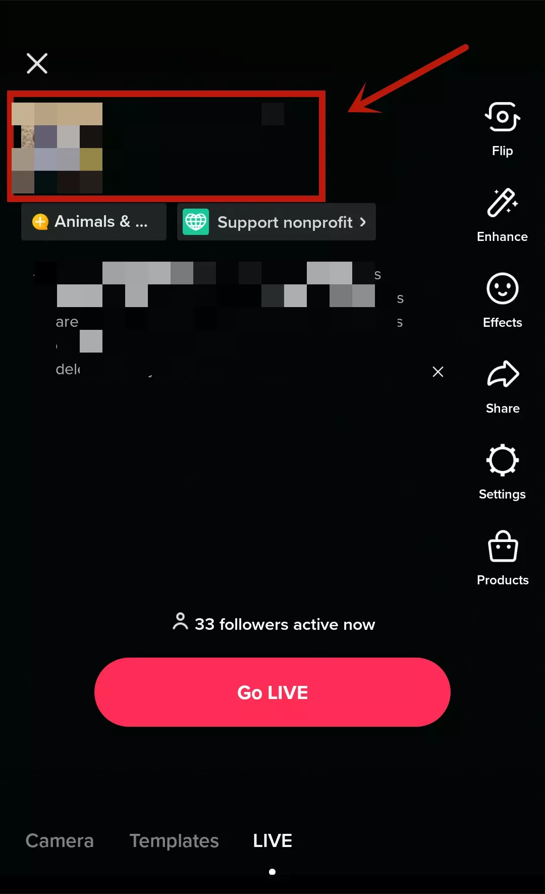 TikTokֱ����؛��(y��ng)ԓ��ô�����������E��ʲô��