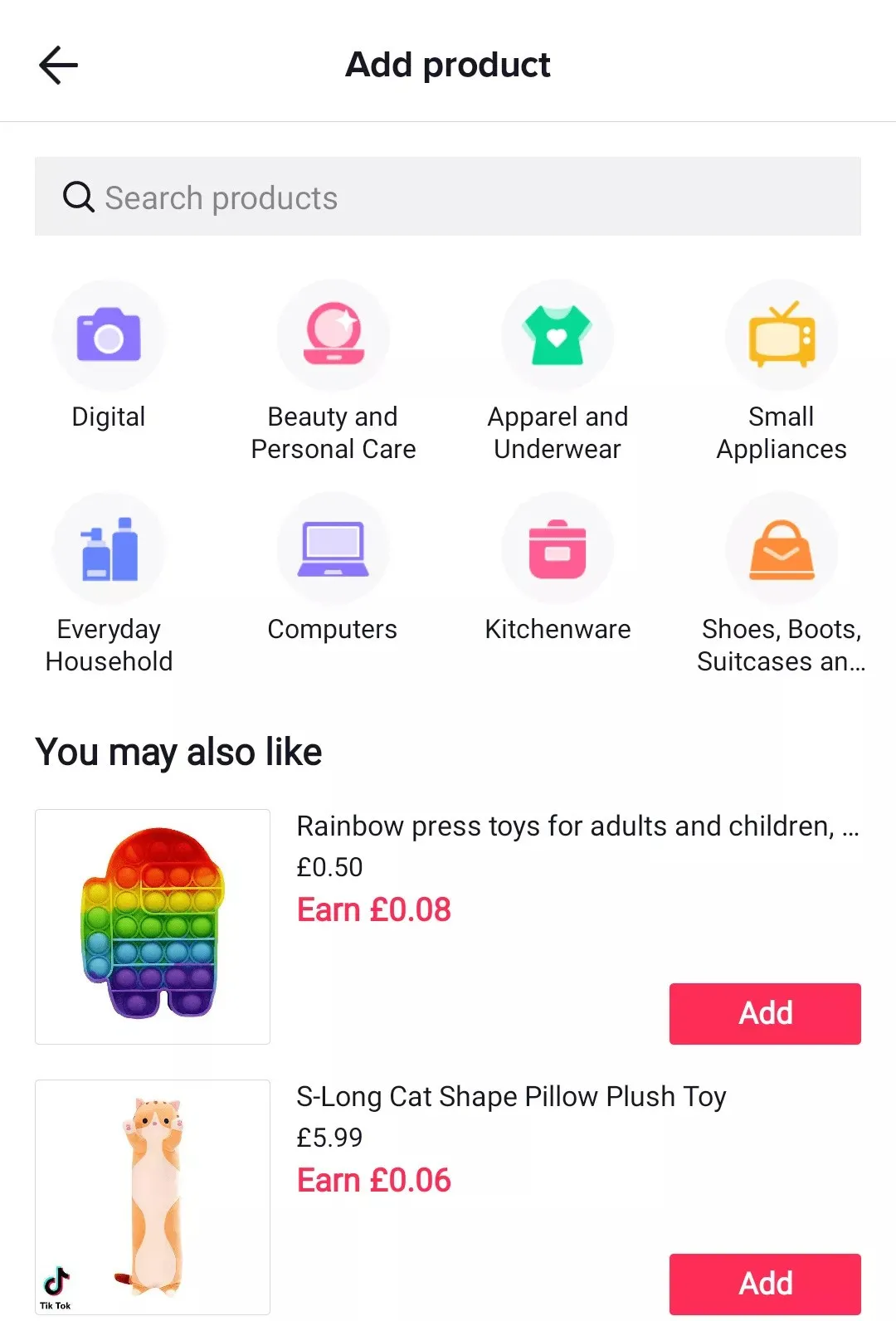 TikTokֱ����؛��(y��ng)ԓ��ô�����������E��ʲô��