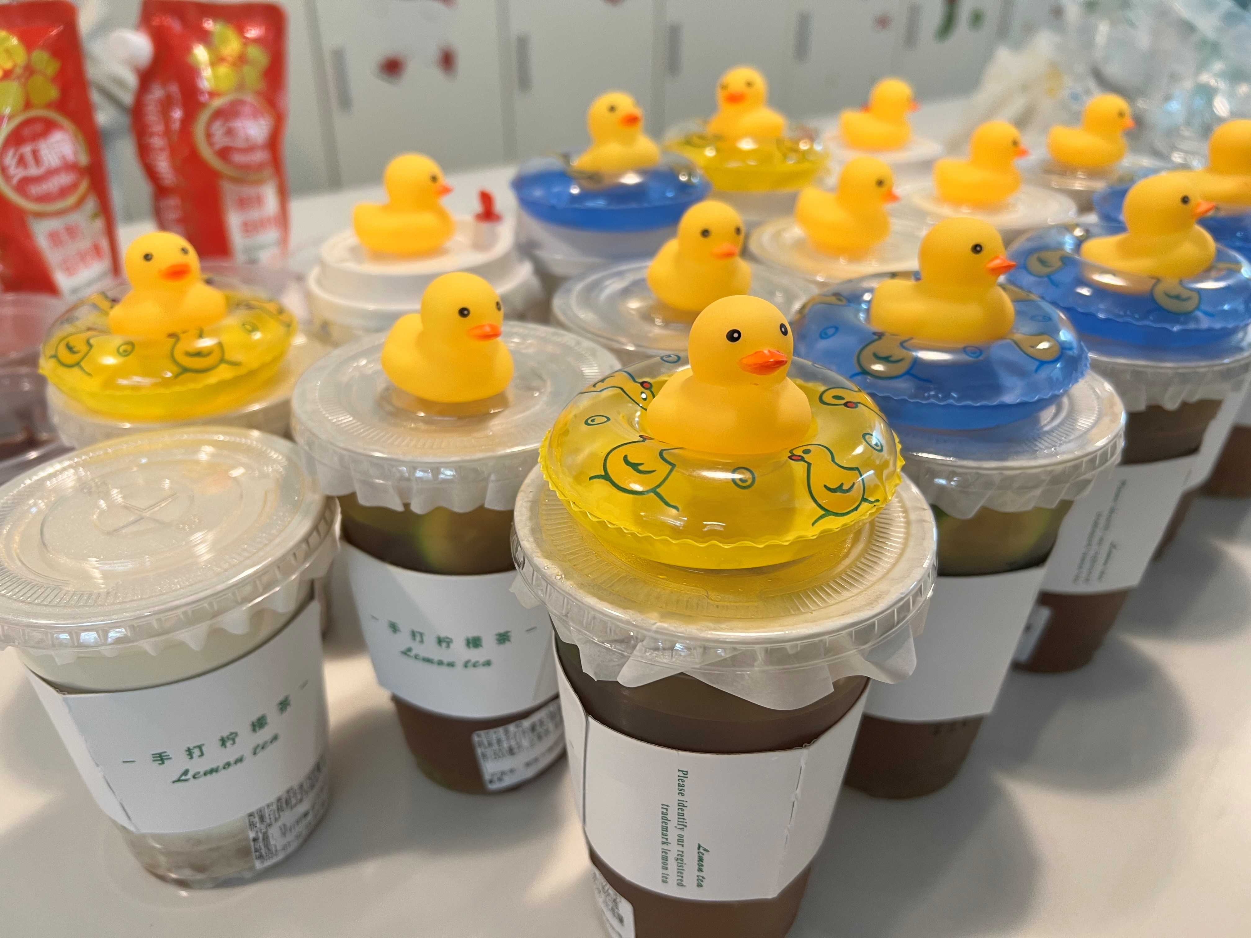 �D�˹�(ji��)�옷 | �ߌ���ζ����Ĝ���