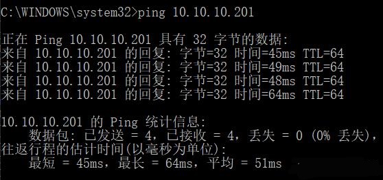 ����zerotier�Moon����(w��)���̳�