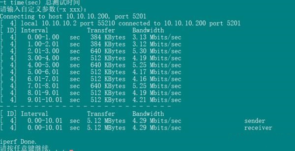 ����zerotier�Moon����(w��)���̳�