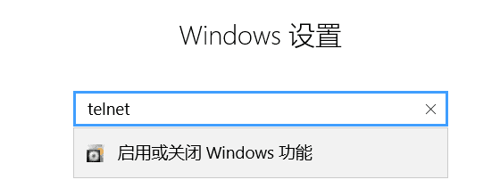����(w��)���B�Ӳ�����ô�k���ɂ�����_������ԭ��