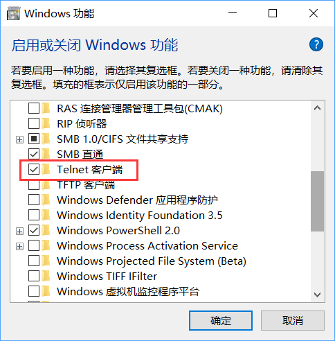 ����(w��)���B�Ӳ�����ô�k���ɂ�����_������ԭ��