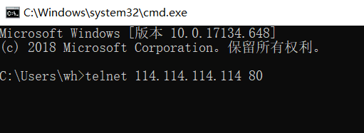 ����(w��)���B�Ӳ�����ô�k���ɂ�����_������ԭ��